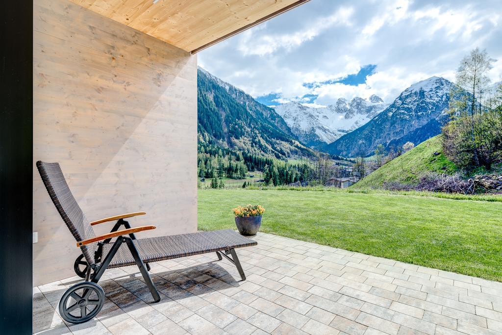 Casa Elena Villa Brand  Buitenkant foto