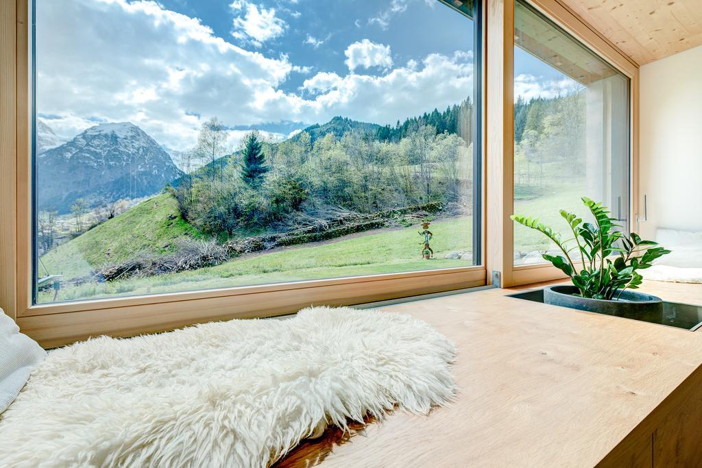 Casa Elena Villa Brand  Buitenkant foto