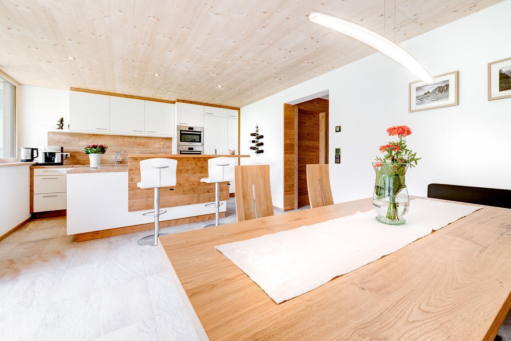 Casa Elena Villa Brand  Buitenkant foto