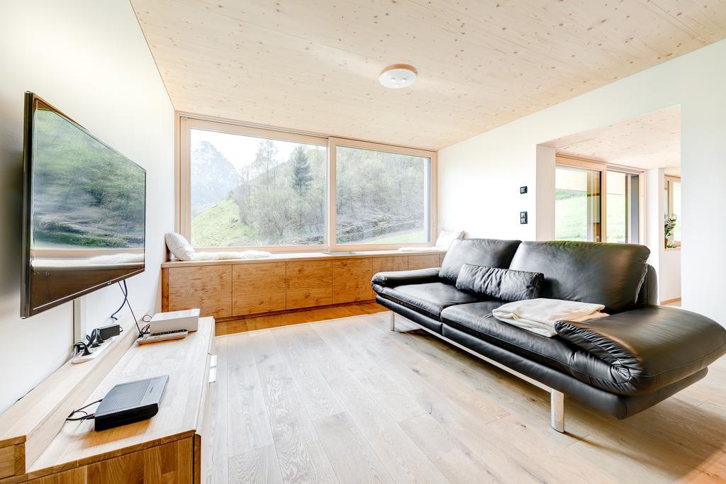 Casa Elena Villa Brand  Buitenkant foto